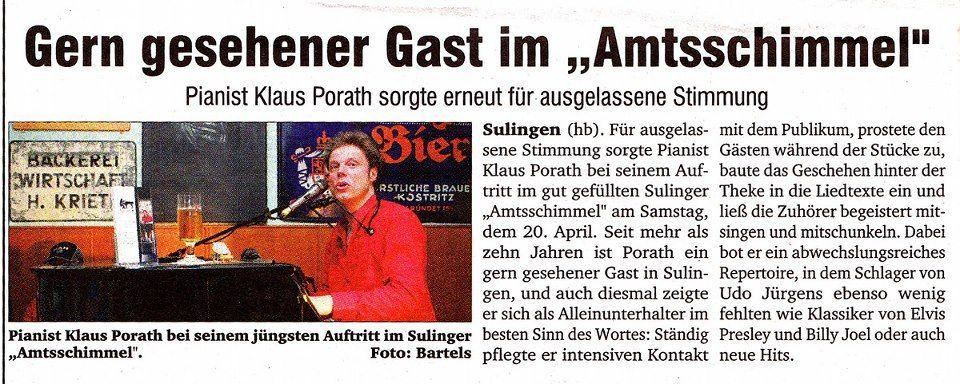 20.04.13