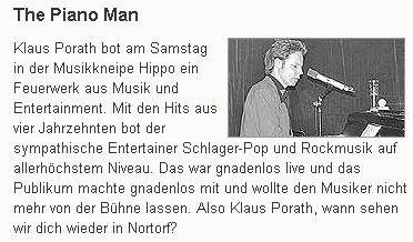 Gasthaus Hippo