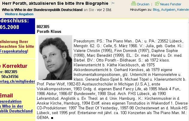 zum Vergrößern anklicken